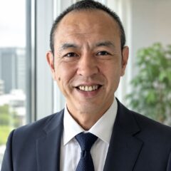AZUMA
